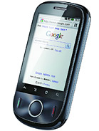 Best available price of Huawei U8150 IDEOS in Turkeyrabia