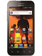 Best available price of Huawei M886 Mercury in Turkeyrabia