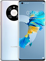 Best available price of Huawei Mate 40 in Turkeyrabia