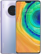 Best available price of Huawei Mate 30 in Turkeyrabia