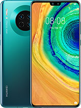 Best available price of Huawei Mate 30 5G in Turkeyrabia