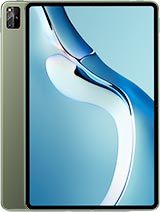 Best available price of Huawei MatePad Pro 12.6 (2021) in Turkeyrabia