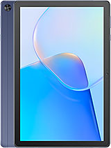 Best available price of Huawei MatePad C5e in Turkeyrabia