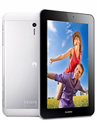 Best available price of Huawei MediaPad 7 Youth in Turkeyrabia