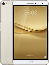 Best available price of Huawei MediaPad T2 7-0 Pro in Turkeyrabia