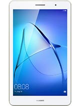 Best available price of Huawei MediaPad T3 8-0 in Turkeyrabia
