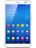 Best available price of Huawei MediaPad X1 in Turkeyrabia