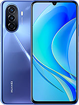 Best available price of Huawei nova Y70 Plus in Turkeyrabia