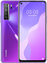 ZTE Axon 20 5G at Turkeyrabia.mymobilemarket.net