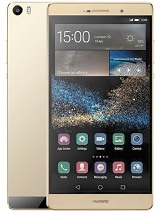 Best available price of Huawei P8max in Turkeyrabia