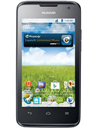 Best available price of Huawei Premia 4G M931 in Turkeyrabia