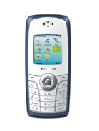 Best available price of Huawei T201 in Turkeyrabia