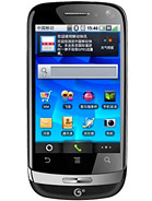 Best available price of Huawei T8300 in Turkeyrabia