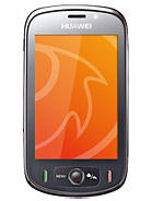 Best available price of Huawei U8220 in Turkeyrabia