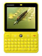 Best available price of Huawei U8300 in Turkeyrabia