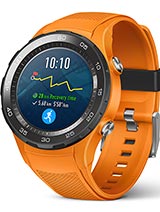 Best available price of Huawei Watch 2 in Turkeyrabia