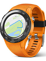 Best available price of Huawei Watch 2 2018 in Turkeyrabia