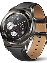 Best available price of Huawei Watch 2 Classic in Turkeyrabia