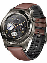 Best available price of Huawei Watch 2 Pro in Turkeyrabia