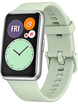 Honor Watch ES at Turkeyrabia.mymobilemarket.net