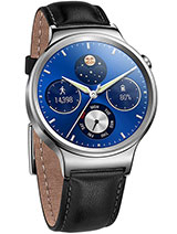 Best available price of Huawei Watch in Turkeyrabia