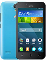 Best available price of Huawei Y560 in Turkeyrabia