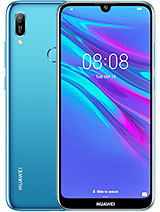 Best available price of Huawei Enjoy 9e in Turkeyrabia