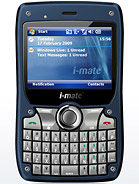 Best available price of i-mate 810-F in Turkeyrabia