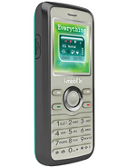 Best available price of i-mobile 201 in Turkeyrabia