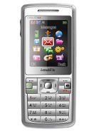 Best available price of i-mobile Hitz 232CG in Turkeyrabia