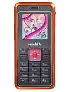 Best available price of i-mobile 315 in Turkeyrabia