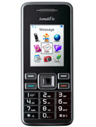 Best available price of i-mobile 318 in Turkeyrabia