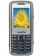 Best available price of i-mobile 510 in Turkeyrabia