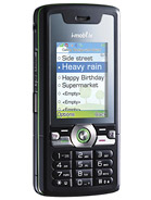 Best available price of i-mobile 518 in Turkeyrabia