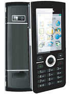 Best available price of i-mobile 522 in Turkeyrabia
