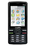 Best available price of i-mobile TV 530 in Turkeyrabia