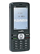 Best available price of i-mobile TV 533 in Turkeyrabia