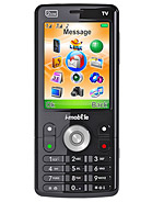 Best available price of i-mobile TV 535 in Turkeyrabia