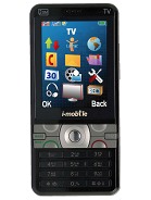 Best available price of i-mobile TV 536 in Turkeyrabia