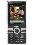 Best available price of i-mobile TV 620 in Turkeyrabia