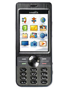 Best available price of i-mobile TV 626 in Turkeyrabia