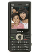 Best available price of i-mobile TV 630 in Turkeyrabia