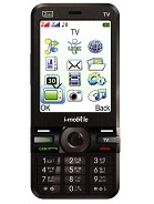 Best available price of i-mobile 638CG in Turkeyrabia