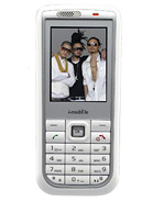 Best available price of i-mobile 903 in Turkeyrabia