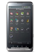 Best available price of i-mobile i858 in Turkeyrabia