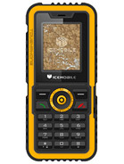 Best available price of Icemobile Acqua in Turkeyrabia