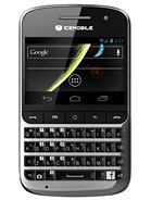 Best available price of Icemobile Apollo in Turkeyrabia
