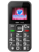 Best available price of Icemobile Cenior in Turkeyrabia