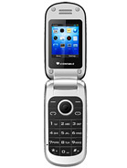 Best available price of Icemobile Charm in Turkeyrabia