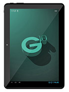 Best available price of Icemobile G10 in Turkeyrabia